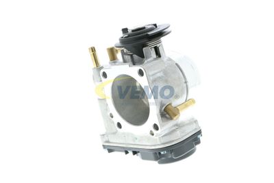 DROSSELKLAPPENSTUTZEN VEMO V10810017 43