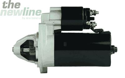 Стартер The NewLine RE8095N