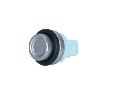 SENSOR KüHLMITTELTEMPERATUR NRF 727118 21