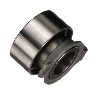 ROLA INTINZATOR CUREA DISTRIBUTIE GATES T41011 60