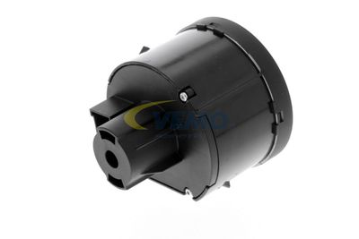 COMUTATOR FAR VEMO V10730500 42