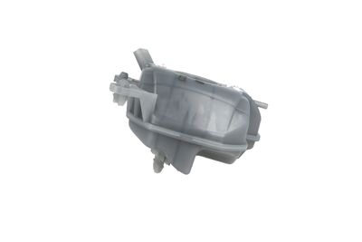 VAS DE EXPANSIUNE RACIRE NRF 454207 36