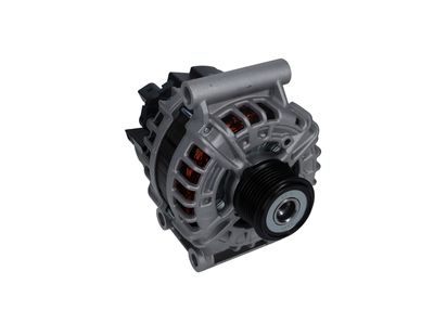 GENERATOR BOSCH 1986A00683 20