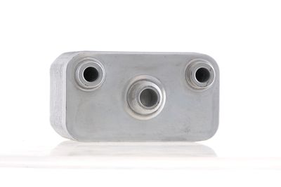 ÖLKüHLER AUTOMATIKGETRIEBE MAHLE CLC166000S 46