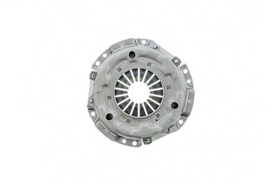 притискателен диск AISIN CT-003