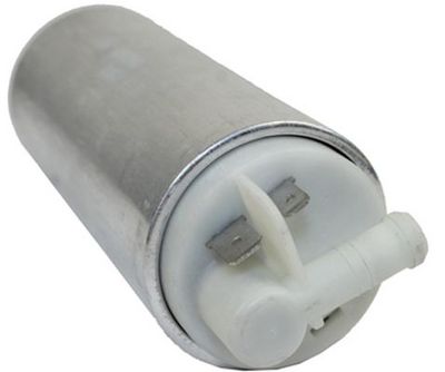 POMPA COMBUSTIBIL METZGER AUTOTEILE 2250257 2