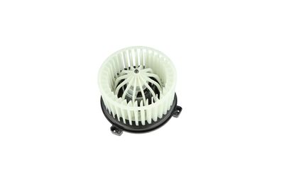 VENTILATOR HABITACLU NRF 34168 9