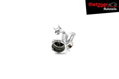 TERMOSTAT LICHID RACIRE METZGER AUTOTEILE 4006327 32