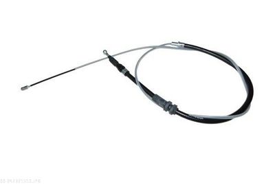 CABLU FRANA DE PARCARE