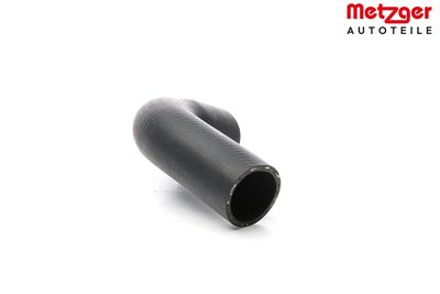 LADELUFTSCHLAUCH METZGER AUTOTEILE 2400095 27