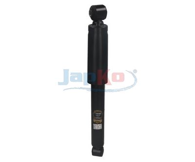амортисьор JAPKO MJ10048