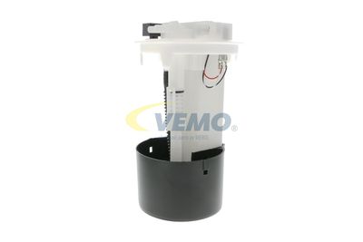 SENSOR KRAFTSTOFFVORRAT VEMO V46720216 56