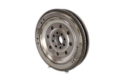 VOLANTA REMANTE 009001000018R 65