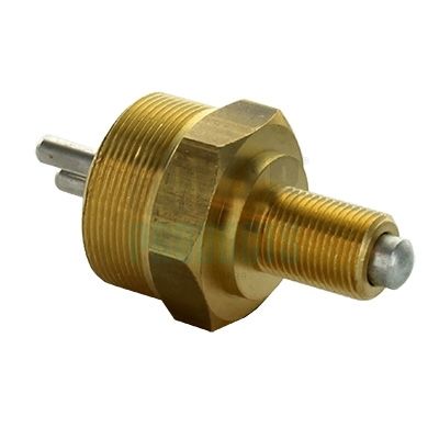 COMUTATOR LAMPA MARSALIER HOFFER 3600100