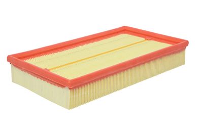 LUFTFILTER CONTINENTAL 28000202042 16