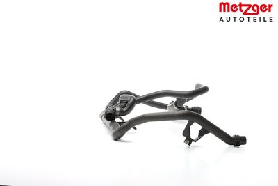 CUPLAJ CONDUCTA LICHID RACIRE METZGER AUTOTEILE 4010207 32