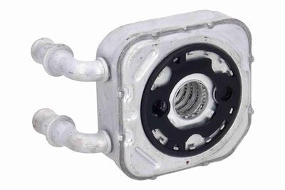 ÖLKüHLER MOTORöL VEMO V24600064 2