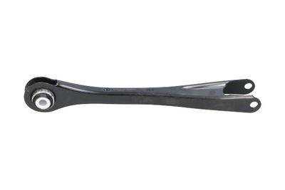 носач, окачване на колелата Kavo Parts SCA-10237
