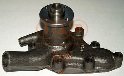 Водяной насос, охлаждение двигателя IAP QUALITY PARTS 150-10060 для JEEP CJ5