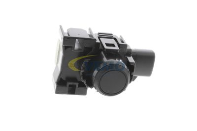 SENSOR AJUTOR PARCARE VEMO V32720087 39