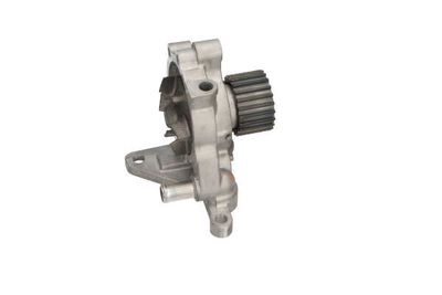 POMPă DE APă RăCIRE MOTOR Kavo Parts MW1527 21