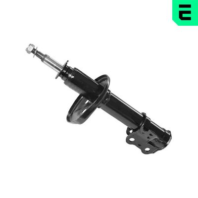 Shock Absorber A-3153GR