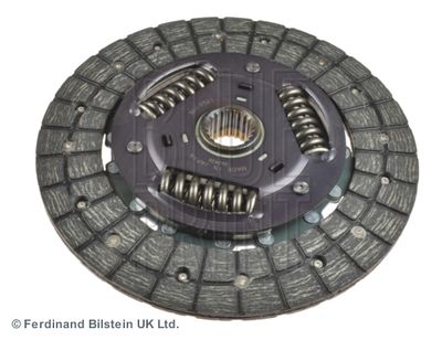 Clutch Disc BLUE PRINT ADT33158