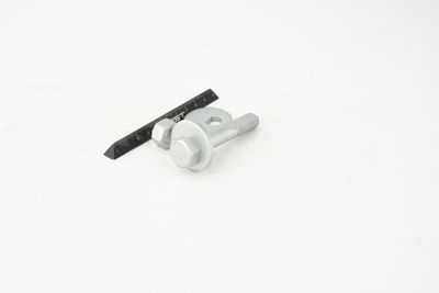 SURUB CORECTARE INCLINARE FEBEST 1229004KIT 20