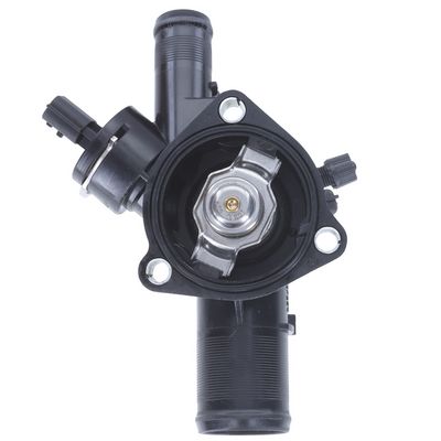 Termostat, chladivo MOTORAD 1282-108K
