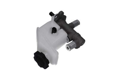 POMPA CENTRALA FRANA Kavo Parts BMC3539 19