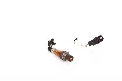 SONDA LAMBDA BOSCH 0258010387 26