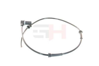 SENZOR TURATIE ROATA GH GH701000 46
