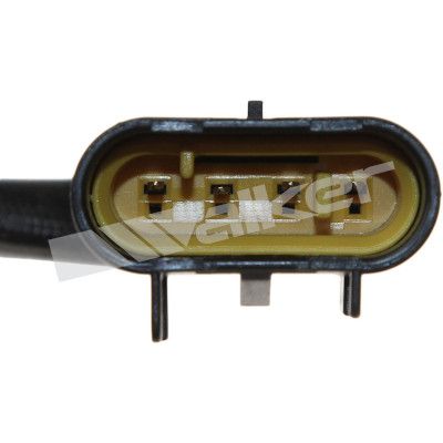 SONDA LAMBDA WALKER PRODUCTS 250241022 3