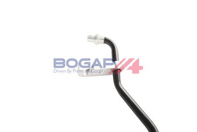 FURTUN RADIATOR ULEI TRANSMISIE BOGAP B2123104 1