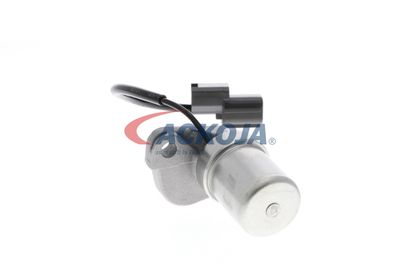 SUPAPA REGLARE PRESIUNE ULEI ACKOJA A260227 49