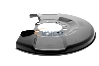 PROTECTIE STROPIRE DISC FRANA VAICO V501013 23