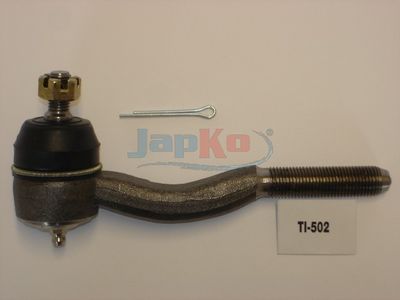 накрайник на напречна кормилна щанга JAPKO 111502