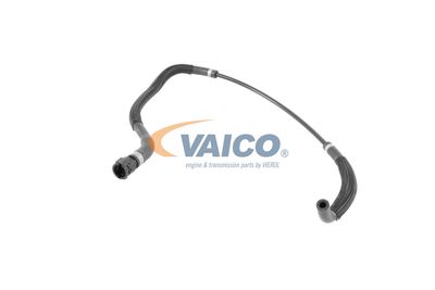 FURTUN RADIATOR VAICO V203864 11