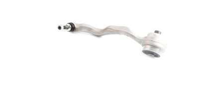 BRAT SUSPENSIE ROATA SKF VKDS328597B 6