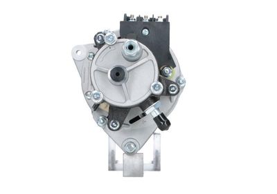 GENERATOR / ALTERNATOR BV PSH 595801055050 2