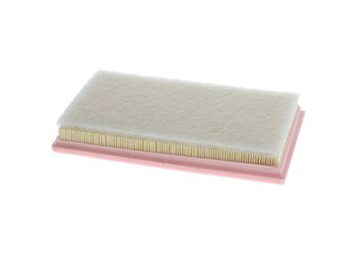 LUFTFILTER BOSCH 1457433066 17