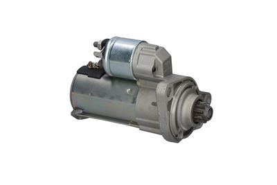 STARTER VALEO 436019 23