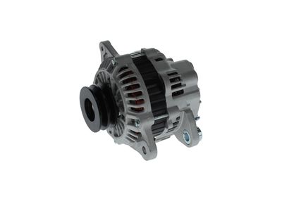 GENERATOR / ALTERNATOR BOSCH 1986A01187 6
