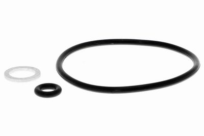 FILTRU ULEI ACKOJA A520503 1