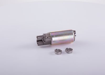 POMPA COMBUSTIBIL BOSCH F000TE1440 22