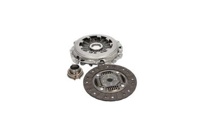 SET AMBREIAJ Kavo Parts CP8538 9