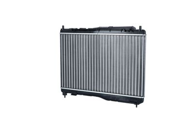 RADIATOR RACIRE MOTOR NRF 53152A 28