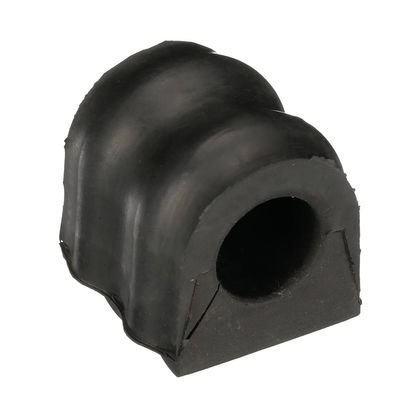 BUCSA BARA STABILIZATOARE GATES AWS2080 11