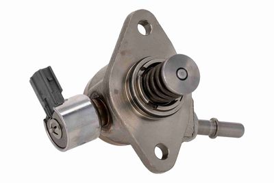 POMPA DE INALTA PRESIUNE VEMO V25250024 1