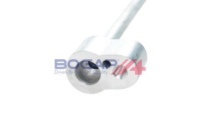 CONDUCTA PRESIUNE VARIABILA AER CONDITIONAT BOGAP A4128138 3